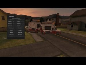 Новое дополнение для Мороженщика - Ice Scream 1.0