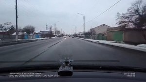 SilverStone F1 Monaco S сработки на Кордон и Кордон Темп