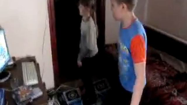 MVI_1528.avi смотреть онлайн