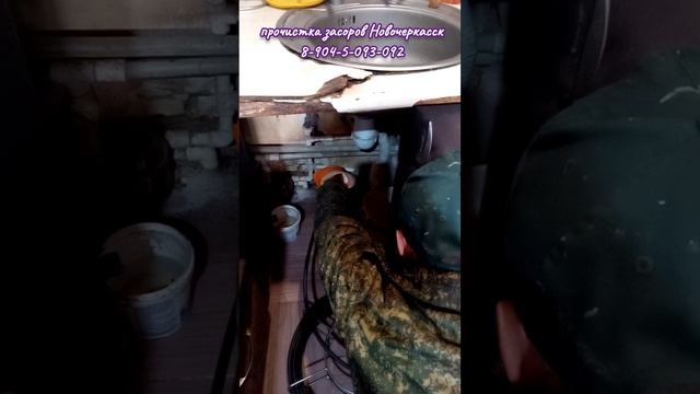 Маркетинговый ход.