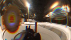 Diggers -zima i vesna