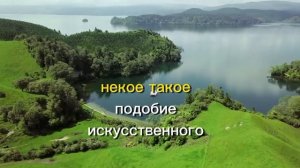 Ответы на каверзные вопросы: Если наш мир - система, то можно ли из нее выйти?