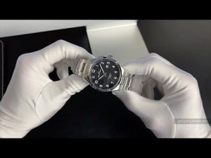 Часы Jacques Lemans 1-2130H