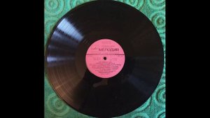 1 ГРУЗИНСКИЕ ПЕСНИ 1