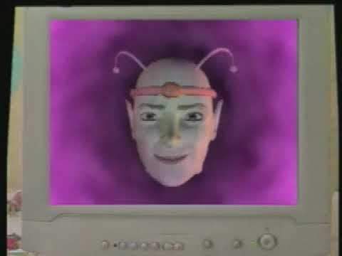 Bazoomba dot Com Part VII Directed by Narinder Jattu смотреть онлайн