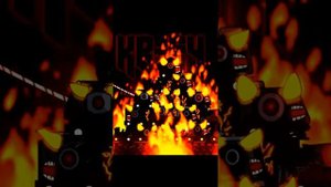 Кв-54 из (• Gerand •) VS Все персонажи Дом Совы