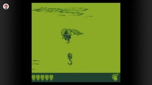 Donkey Kong Land 2: классический платформер на Nintendo Switch Online