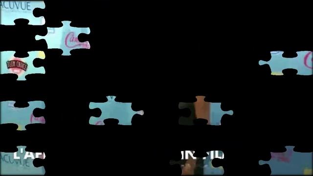 Selena Gomez : Son étrange justification sur sa collaboration avec Woody Allen смотреть онлайн