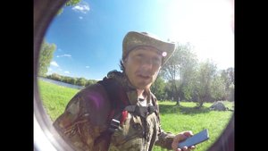 Вот почему не надо брать CPL фильтр 37 мм для GoPro