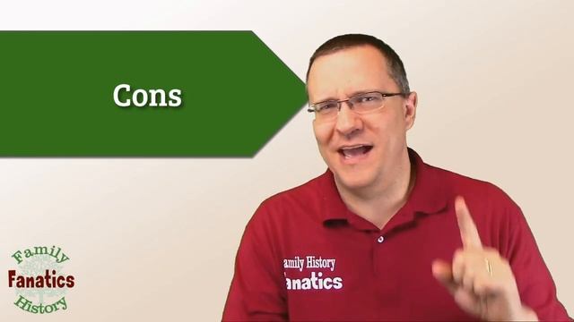 Living DNA Pros & Cons - Genetic Test Review