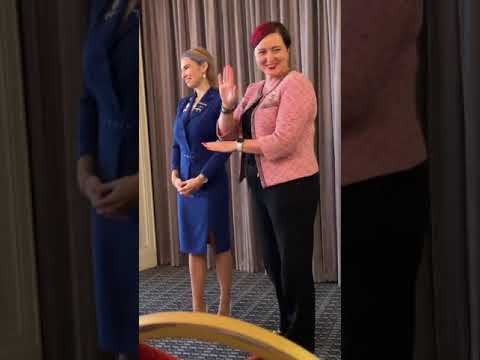 Светлана Фатюхина! Браво!