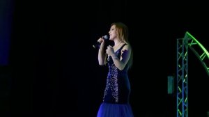 24 Умайра Шахбанова   «Горцам»