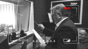 Путь наверх!