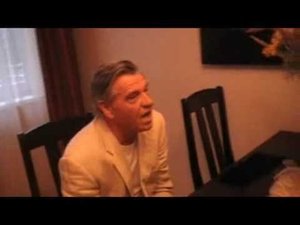 Юрий Горный об Ури Геллере