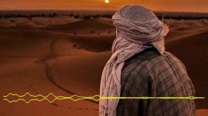 Nasheed (Иллахи я Мутаалли)