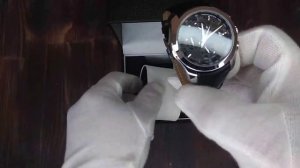 Часы Тиссот