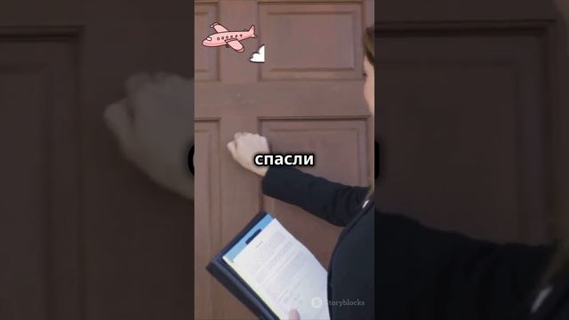 анекдот😂joke😂