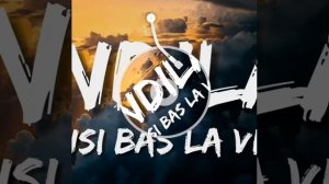 Indila- Ansi Bala Vida 8D Audio (Use Headphones 🎧🎧)||Ultimate 8D