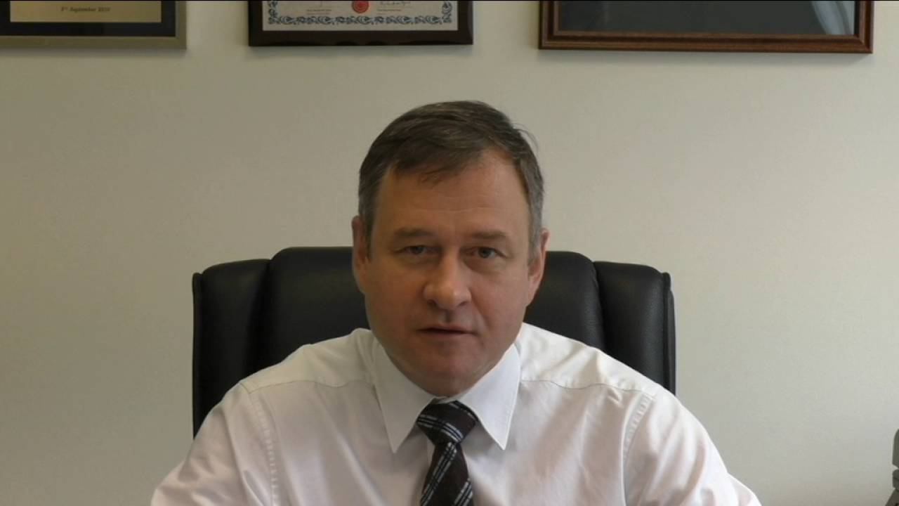 Современные технологии катарактальной и рефракционной хирургии - 2016 смотреть онлайн