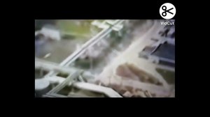 клип про ЧАЭС.