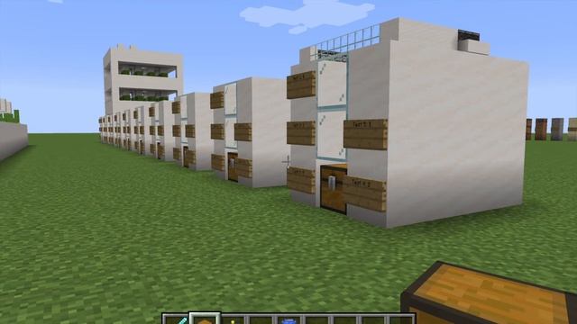 How Fast Does Sugarcane Grow In Minecraft