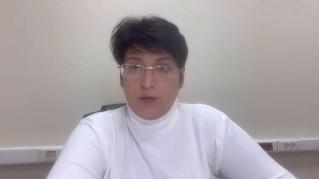 Амнистия по дроблению