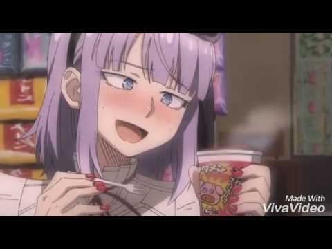 Аниме смотреть онлайн