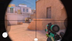 мувик стендофф 2