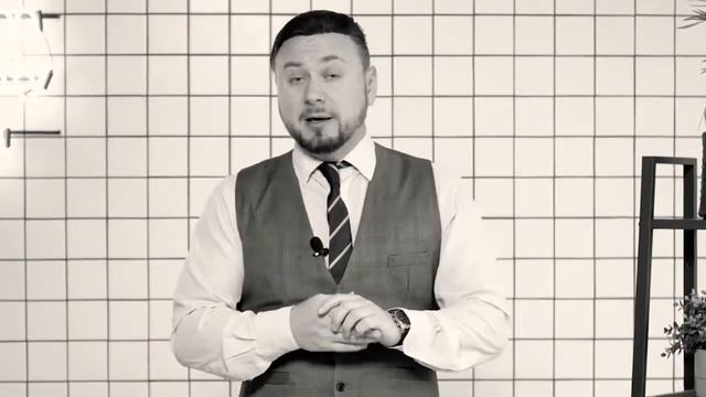 Как повысить экспертность, бизнес-тренер Максим Фролов