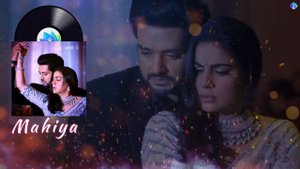 Sun Le O Maahiya Song | Shakti Arora & Shraddha Arya | Kundali Bhagya