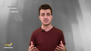 КРИПТООСНОВЫ #2. БЛОКЧЕЙН//СМАРТ-КОНТРАКТЫ. KENAR.TV