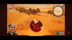 Витëк плей шары (стрим) @vitecp