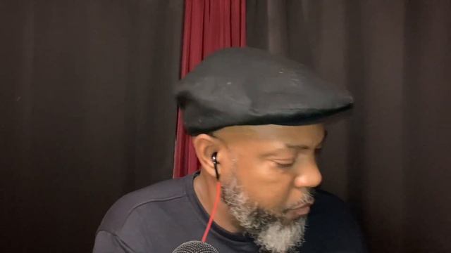 ASMR | bible verse readings for spiritual relaxation-including whispering, smooth, Tingles, sleep,￼ смотреть онлайн