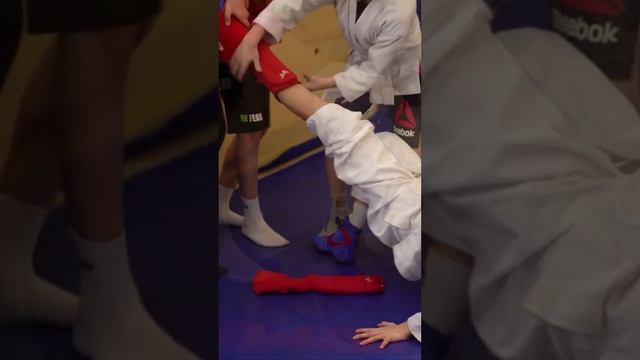 Телеграмм https://t.me/yogaFightZone смотреть онлайн