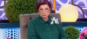 Кредит- лучший подарок