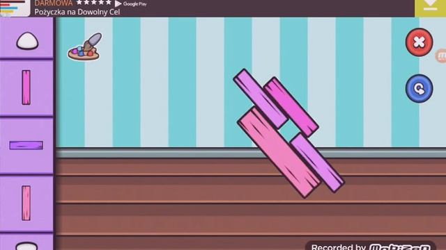 Minecraft moy nie koteł ani Joli i jasia смотреть онлайн