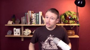 How much wood would a woodchuck chuck if a woodchuck could chuck wood? Evo question #6