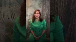 Мудрость Аюрведы зимой:Гудучи Гилой для укрепления иммунитета, борьбы с простудой, гриппом и ковидом