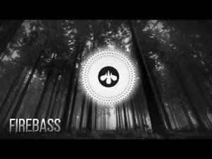 Бынджа - Эндшпиль (bassboosted)