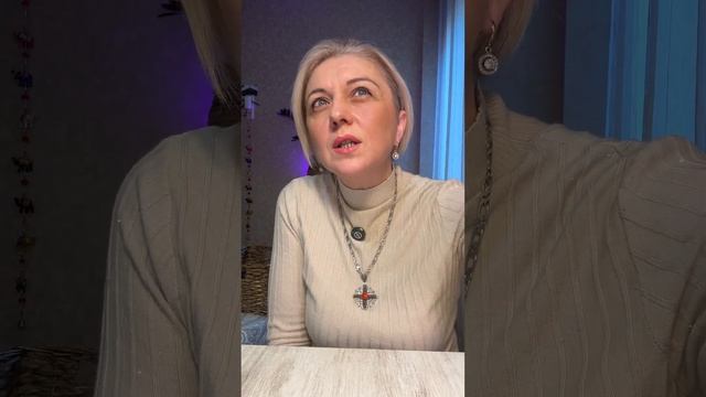 Как мы забываем кто мы. Игра и Подлинность