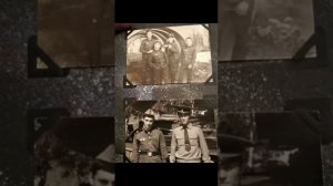 ГСВГ.г.Гера.64023.(41724.дивизион.83.85.г.