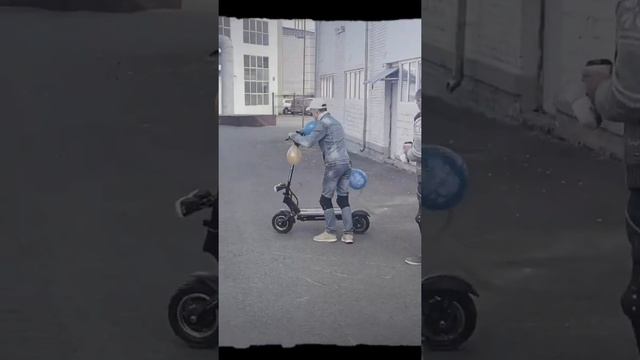 Дулидэй смотреть онлайн