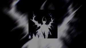 Overrated - We Fell Apart (speed up)