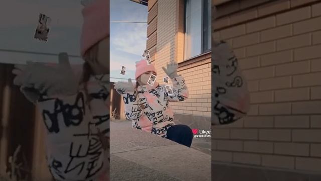 1000004711.mp4