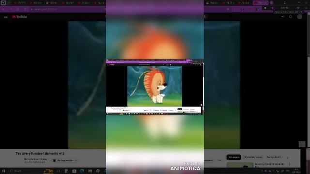 AAAAAAAAAAAAAAAAAAAAAAAAAAAAAAAAAAA👿👿👿👿👿 #roblox #boxten ‪@bestcartoonjokes8019‬