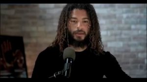 ДОСТУП к БУДУЩЕМУ Дариус Дж. Райт #сны#выходизтела#дариус #джей#райт#внетелесныеопыты#выходизматрицы