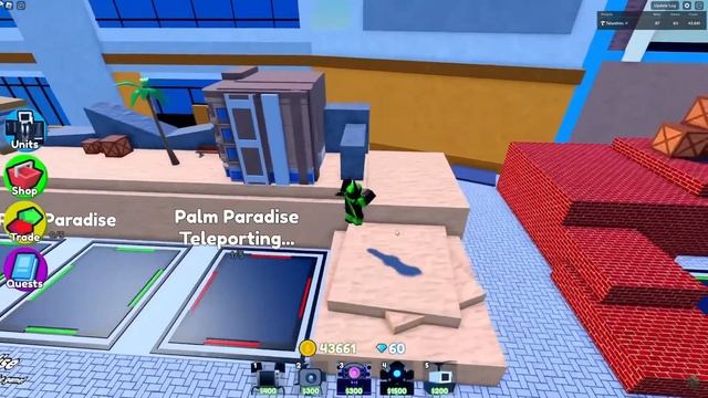 😎Перевод видео телантрика😎