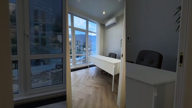 Осень — время, когда природа радует нас яркими красками, а дома становится особенно уютно.