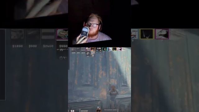 #helin #heliN139 #хелин #helincs #139 #csgo #helincsgo #хелинорет