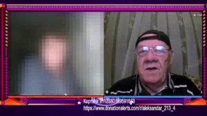 Жить стало легче, жить стало веселей...